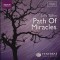 Joby Talbot - The Path of Miracles